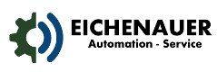 Eichenauer